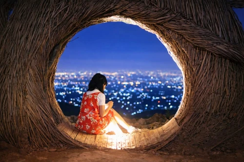 pakej-jogja-viral-goa-pindul-oyo-pinus-pengger-trip-family-malaysia-wajib-cuba